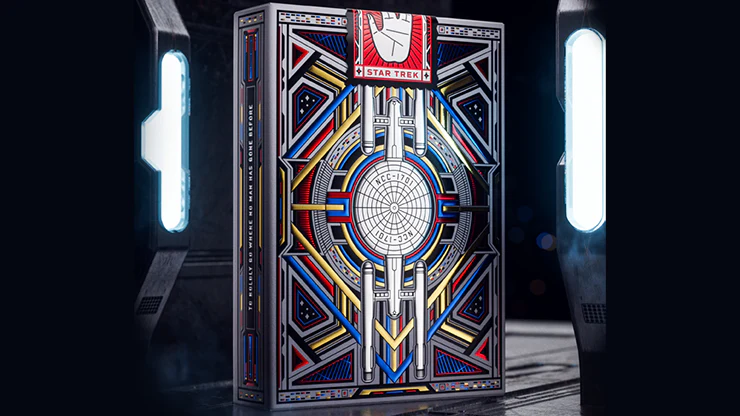 6416-star-trek-light-edition-playing-cards-by-theory11-1.webp