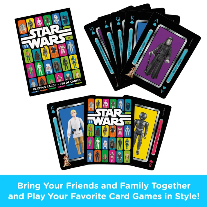 6417-star-wars-action-figures-playing-cards-by-aquarius-1.webp