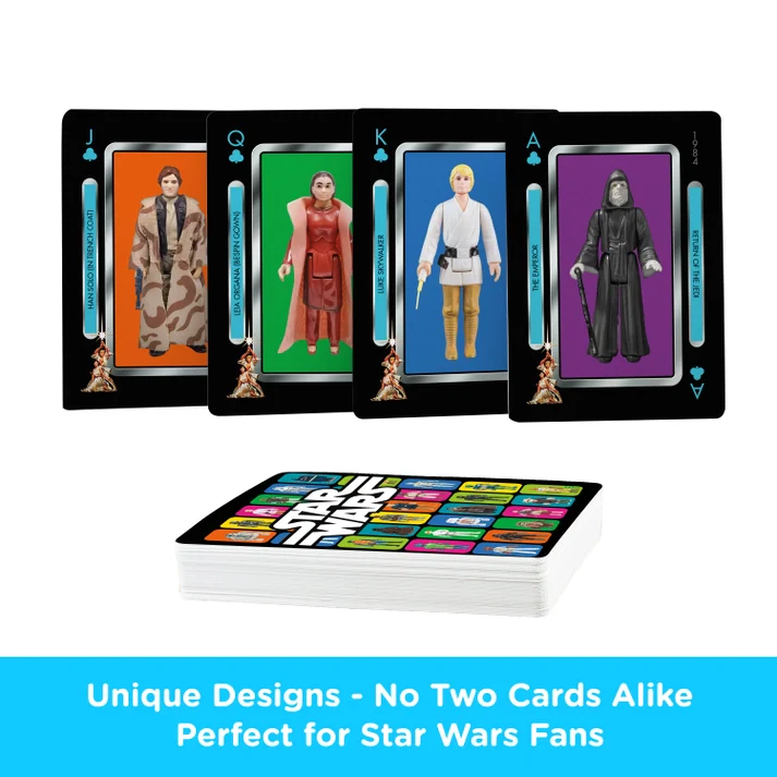 6417-star-wars-action-figures-playing-cards-by-aquarius-1.webp
