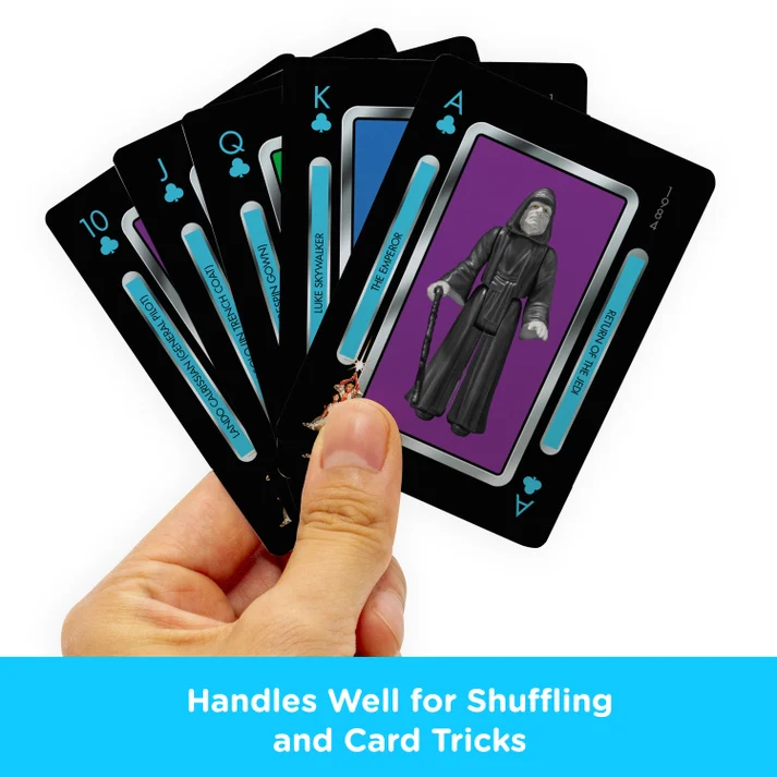 6417-star-wars-action-figures-playing-cards-by-aquarius-1.webp