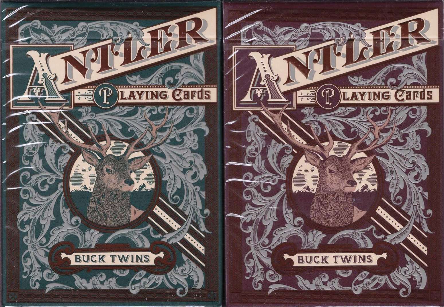 642-antler-playing-cards-uspcc-green-maroon-1.jpg