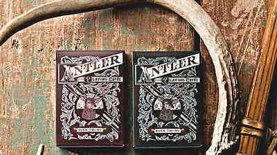 642-antler-playing-cards-uspcc-green-maroon-1.jpg