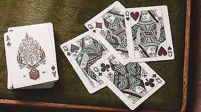 642-antler-playing-cards-uspcc-green-maroon-1.jpg
