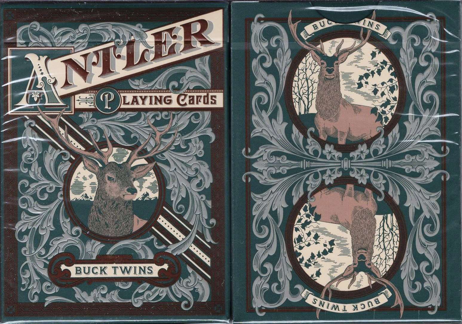 642-antler-playing-cards-uspcc-green-maroon-1.jpg