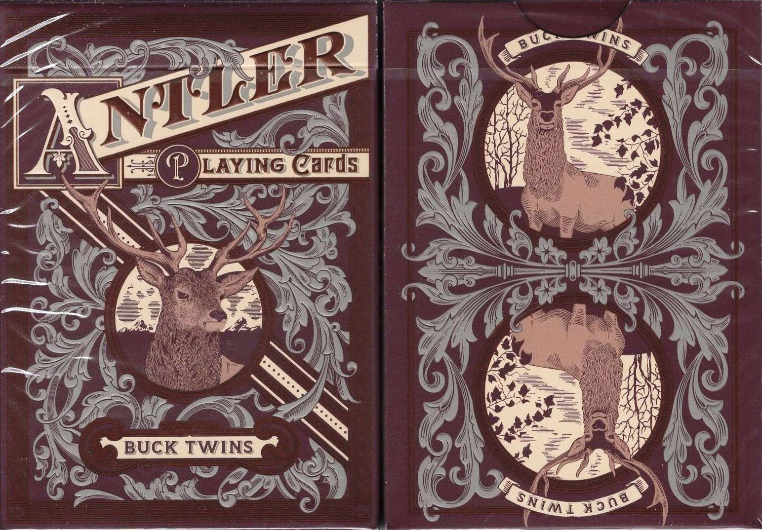642-antler-playing-cards-uspcc-green-maroon-1.jpg