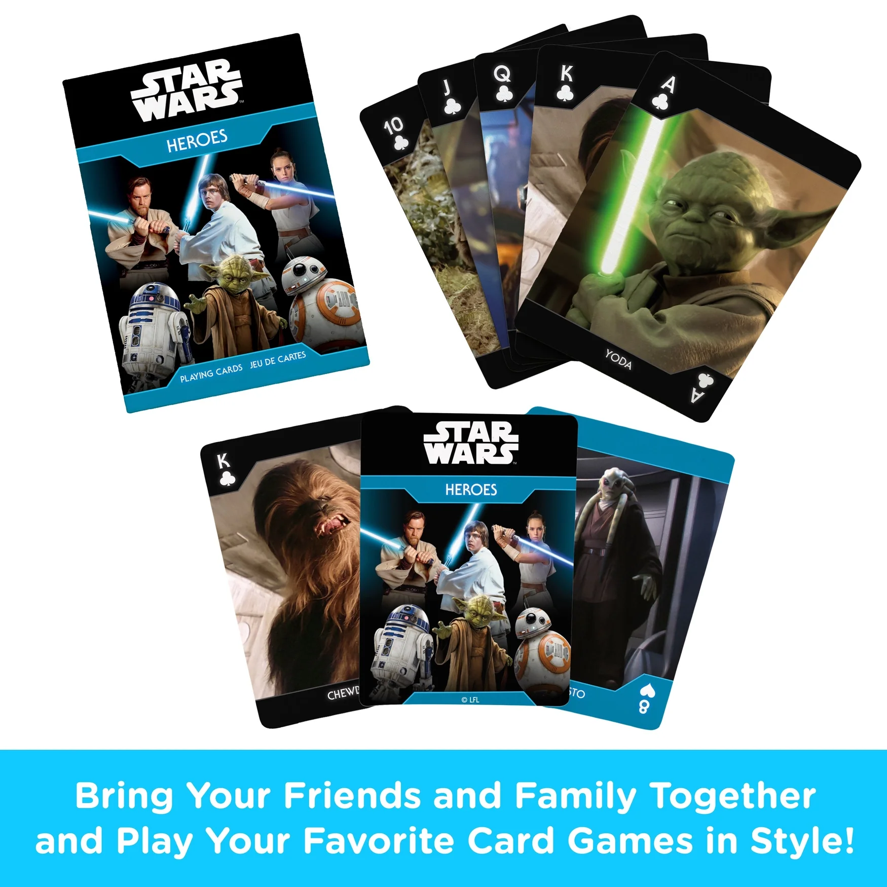 6427-star-wars-heroes-playing-cards-by-aquarius-1.webp