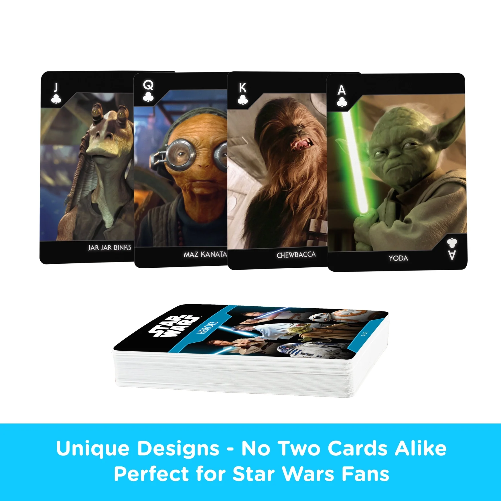 6427-star-wars-heroes-playing-cards-by-aquarius-1.webp