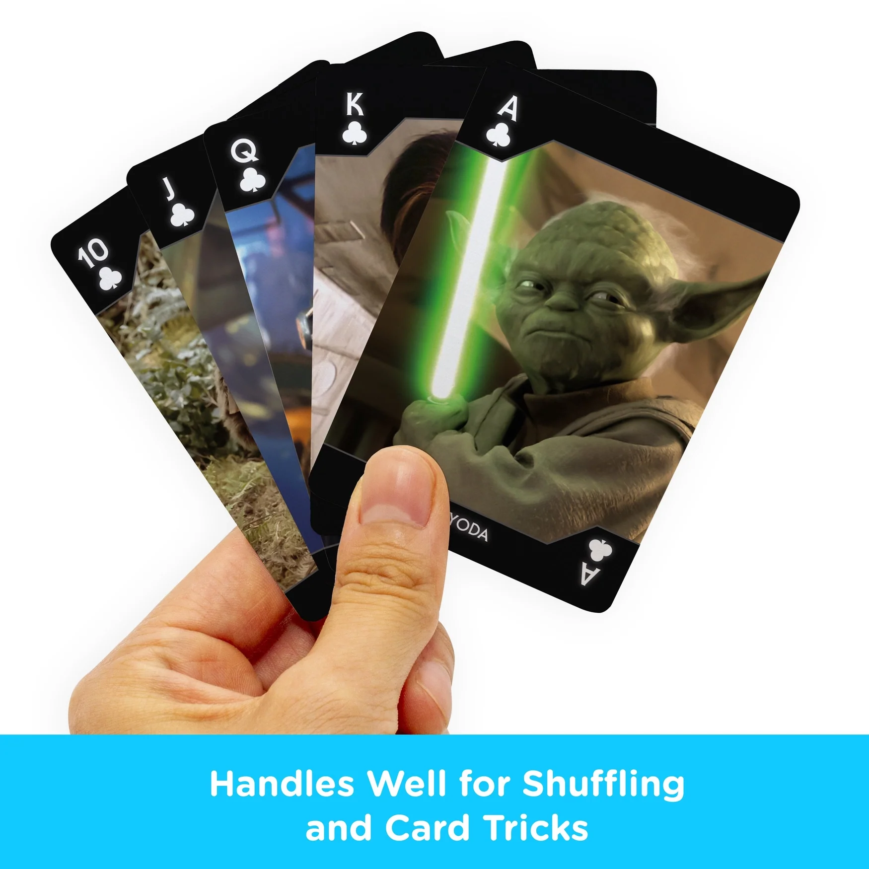 6427-star-wars-heroes-playing-cards-by-aquarius-1.webp