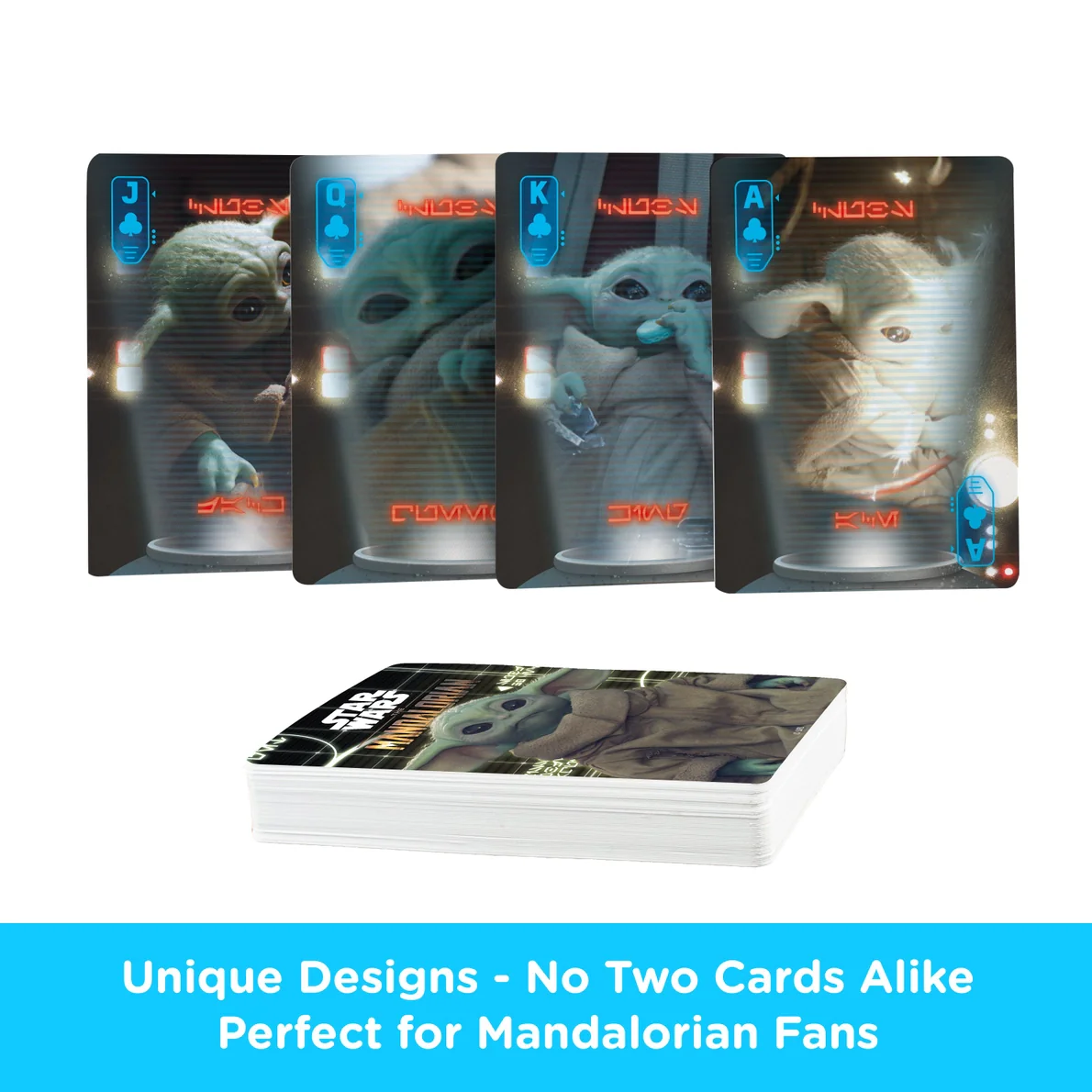 6429-star-wars-mandalorian-grogu-playing-cards-by-aquarius-1.webp