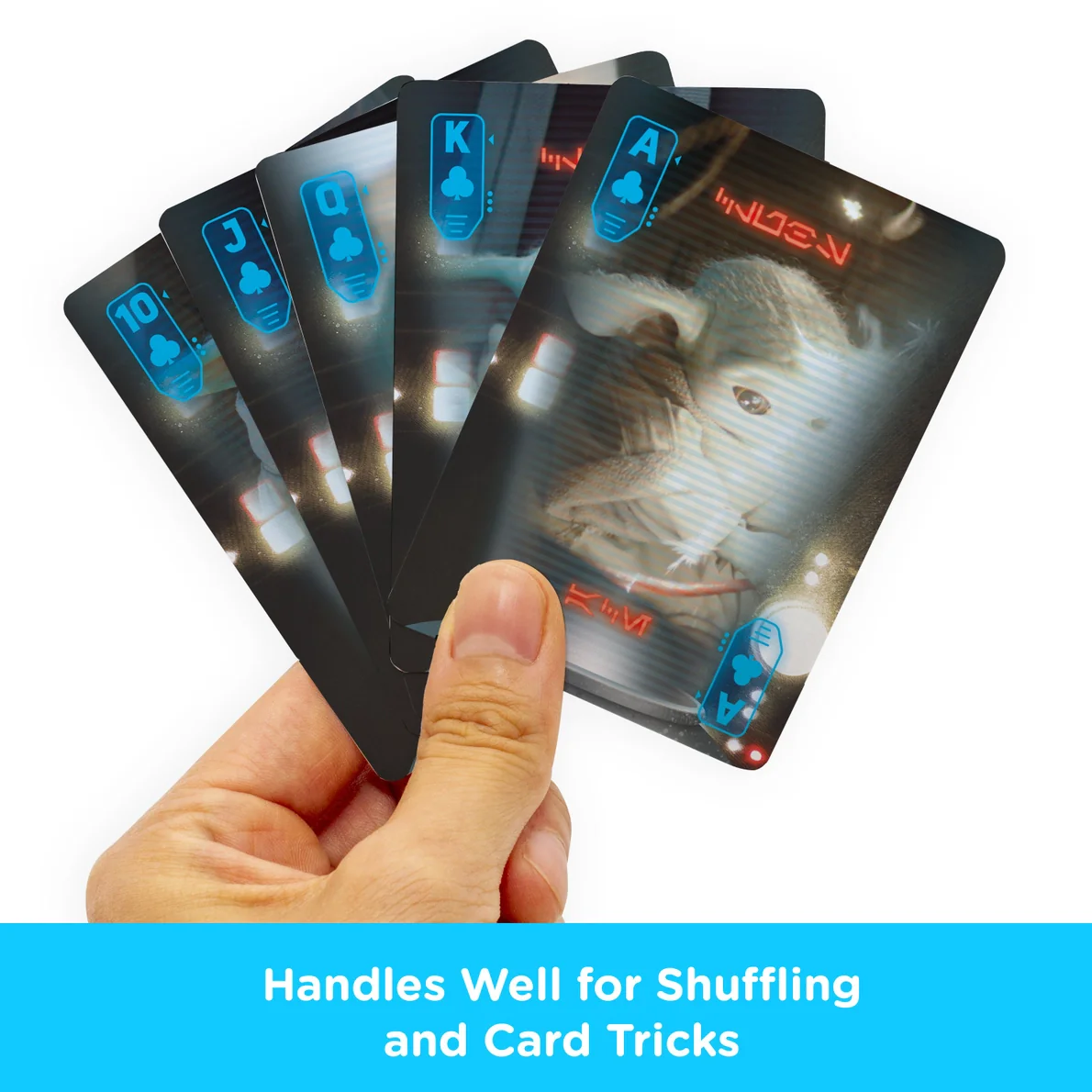 6429-star-wars-mandalorian-grogu-playing-cards-by-aquarius-1.webp