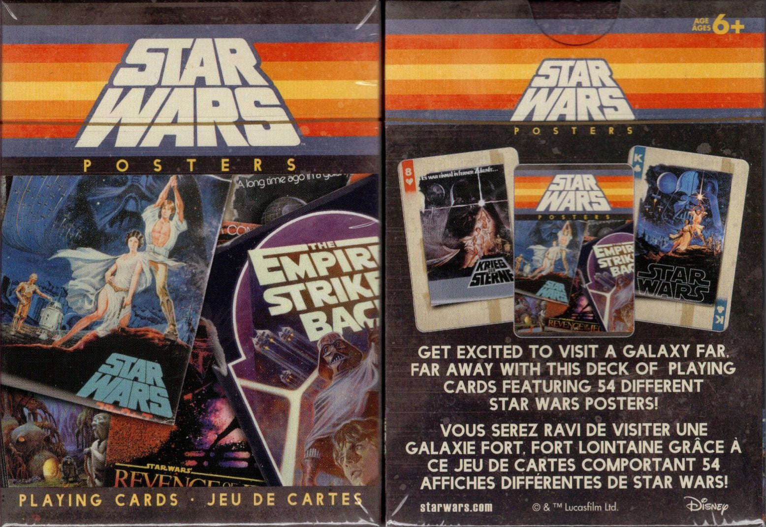 Star Wars Movie Posters Playing Cards Aquarius 1 6430-star-wars-movie-posters-playing-cards-aquarius-1.jpg