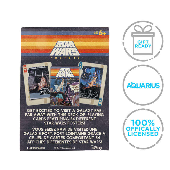 6430-star-wars-movie-posters-playing-cards-aquarius-1.jpg