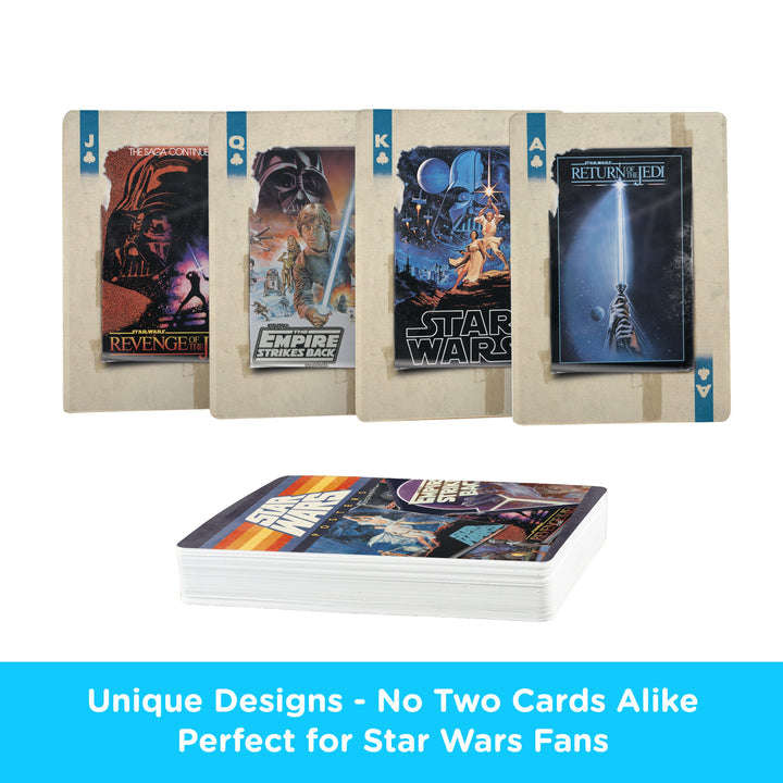 6430-star-wars-movie-posters-playing-cards-aquarius-1.jpg