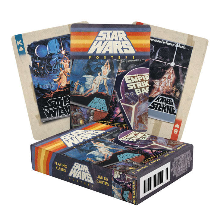6430-star-wars-movie-posters-playing-cards-aquarius-1.jpg