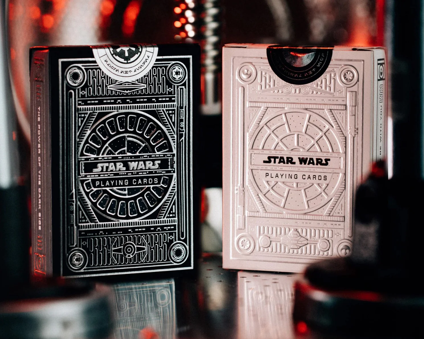 6435-star-wars-silver-edition-playing-cards-by-theory11-1.webp