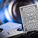6435-star-wars-silver-edition-playing-cards-by-theory11-1.webp