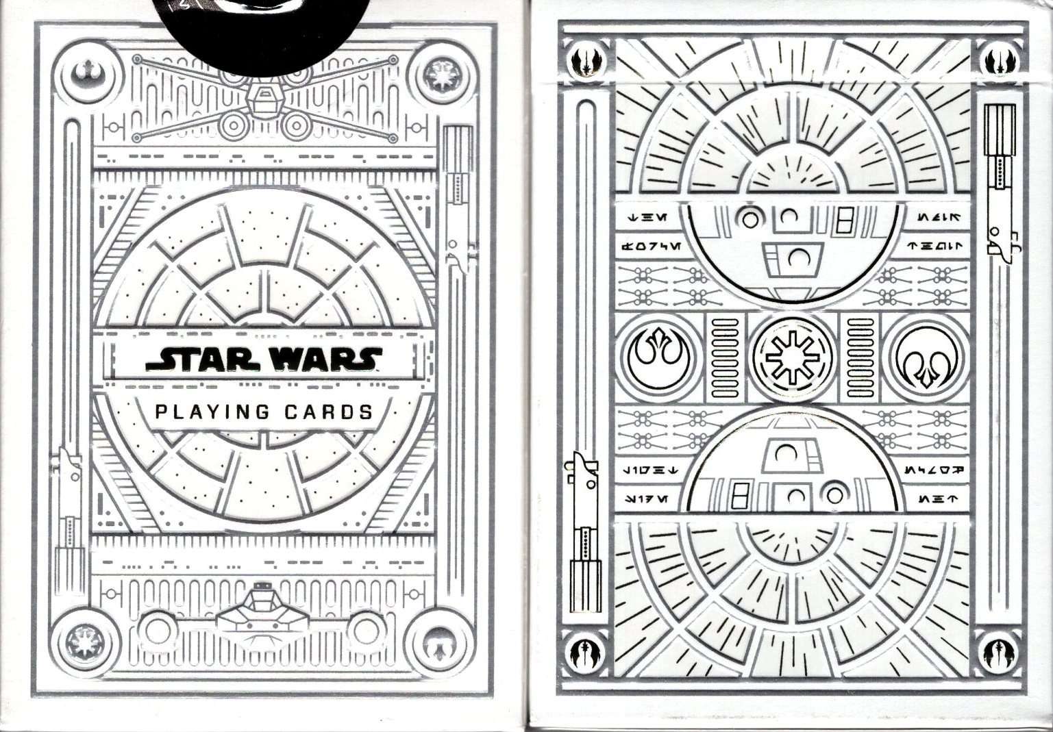 6435-star-wars-silver-edition-playing-cards-by-theory11-1.webp