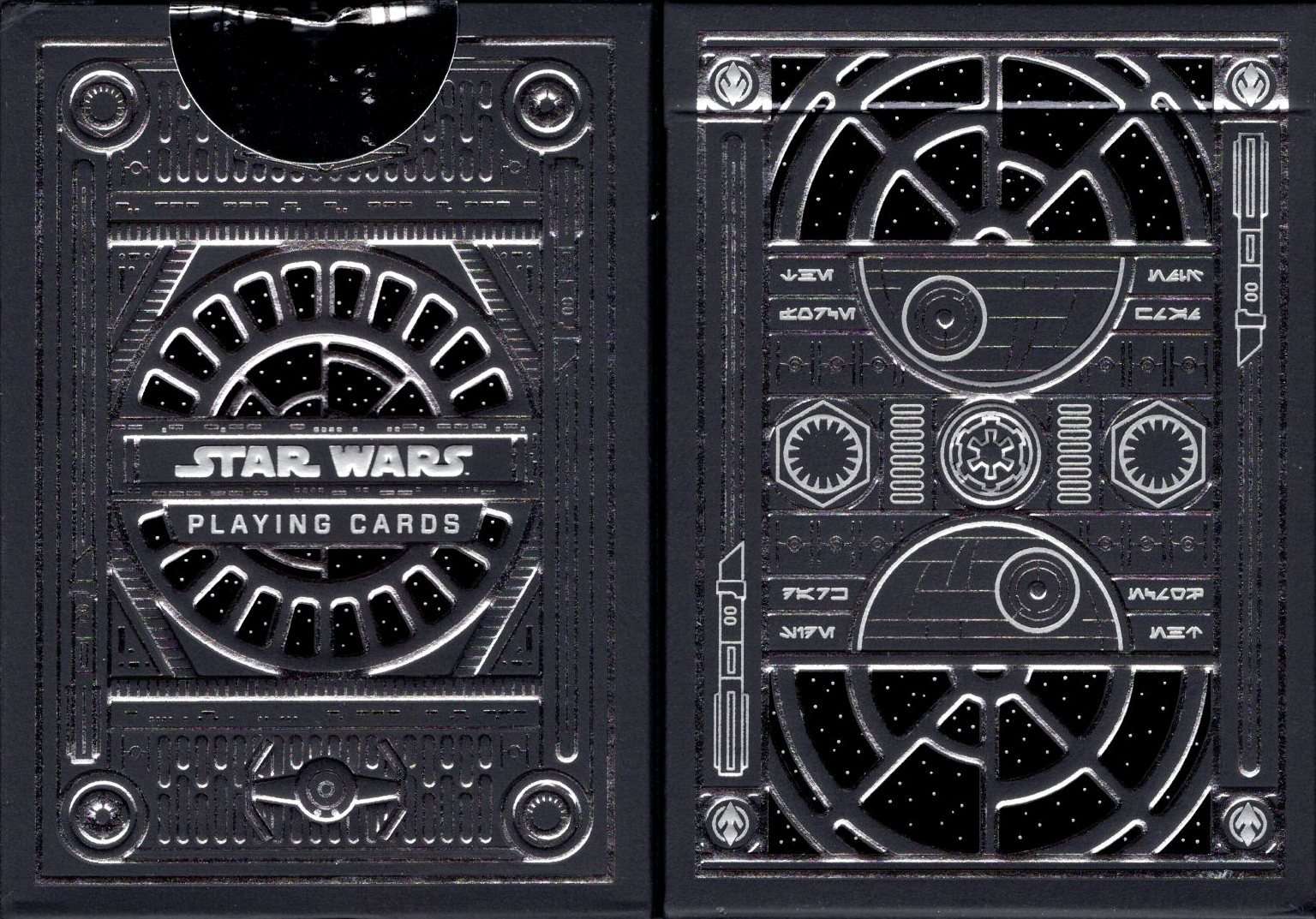 6435-star-wars-silver-edition-playing-cards-by-theory11-1.webp