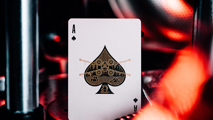 6435-star-wars-silver-edition-playing-cards-by-theory11-1.webp
