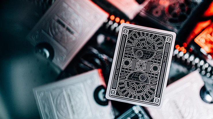 6435-star-wars-silver-edition-playing-cards-by-theory11-1.webp