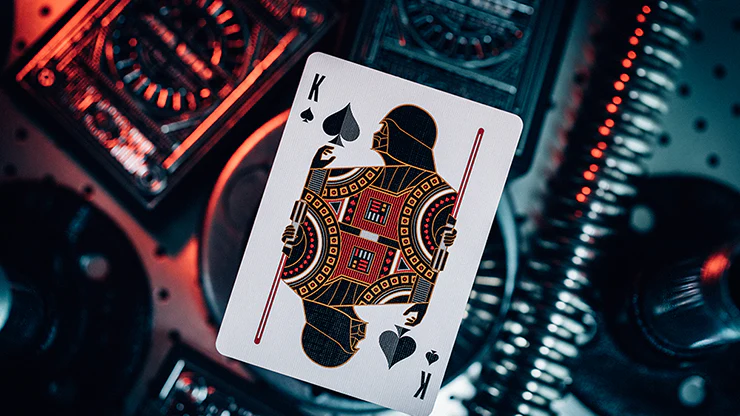 6435-star-wars-silver-edition-playing-cards-by-theory11-1.webp