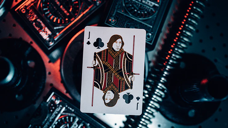 6435-star-wars-silver-edition-playing-cards-by-theory11-1.webp