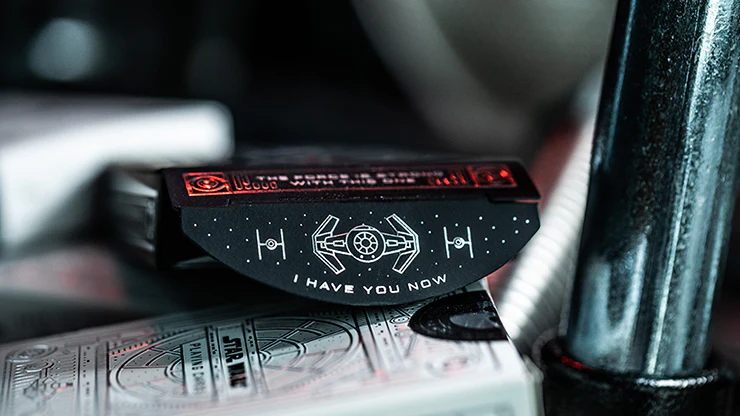 6435-star-wars-silver-edition-playing-cards-by-theory11-1.webp