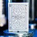 6435-star-wars-silver-edition-playing-cards-by-theory11-1.webp