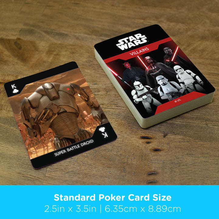 6438-star-wars-villains-playing-cards-aquarius-1.jpg