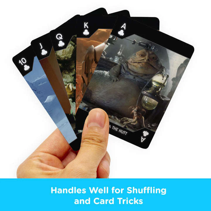 6438-star-wars-villains-playing-cards-aquarius-1.jpg
