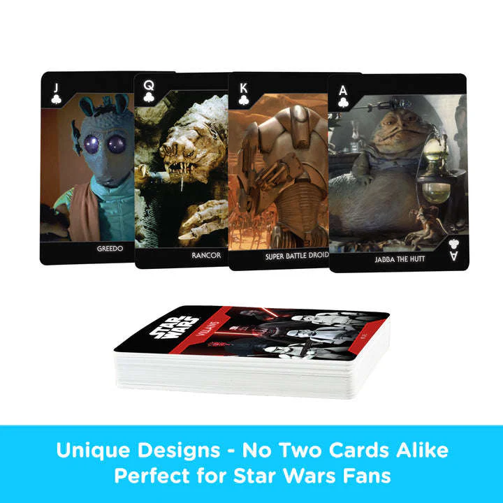 6438-star-wars-villains-playing-cards-aquarius-1.jpg