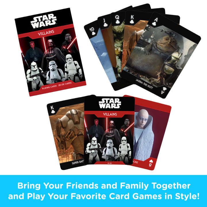 6438-star-wars-villains-playing-cards-aquarius-1.jpg