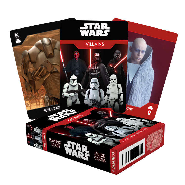 6438-star-wars-villains-playing-cards-aquarius-1.jpg