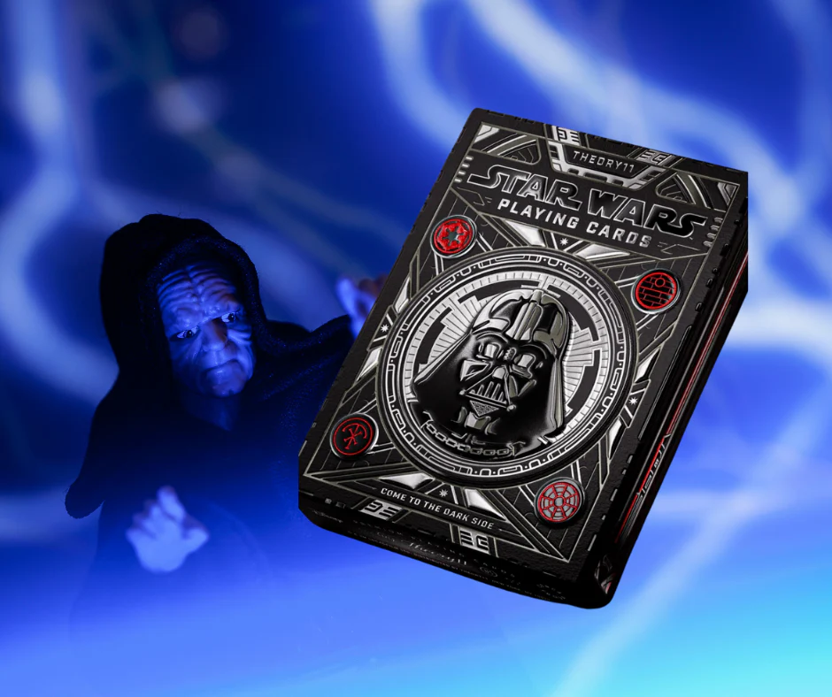 Star Wars: Year of the Dark Side Playing Cards by Theory11 1 6440-star-wars-year-of-the-dark-side-playing-cards-by-theory11-1.webp