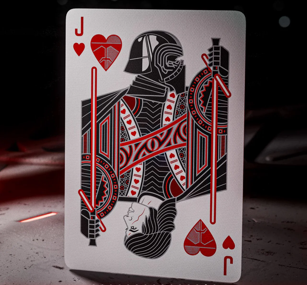 6440-star-wars-year-of-the-dark-side-playing-cards-by-theory11-1.webp