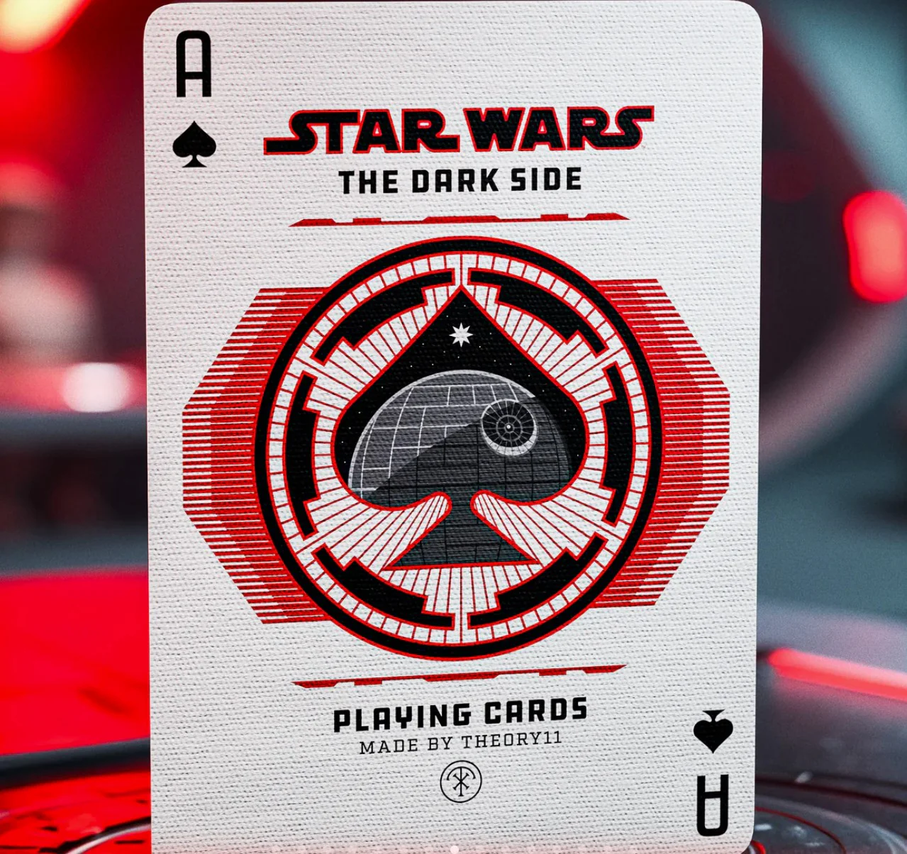 6440-star-wars-year-of-the-dark-side-playing-cards-by-theory11-1.webp