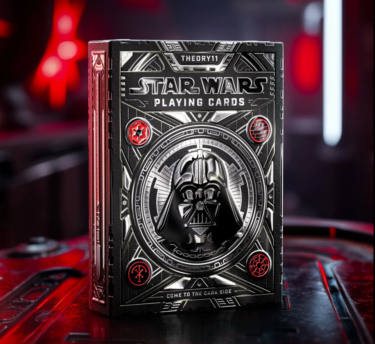 6440-star-wars-year-of-the-dark-side-playing-cards-by-theory11-1.webp