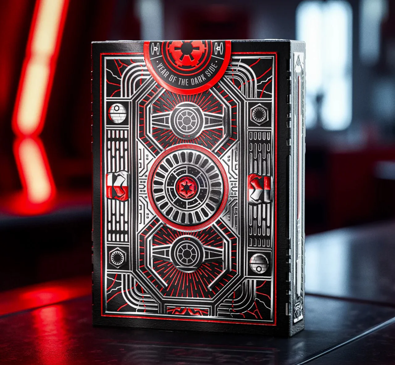 6440-star-wars-year-of-the-dark-side-playing-cards-by-theory11-1.webp