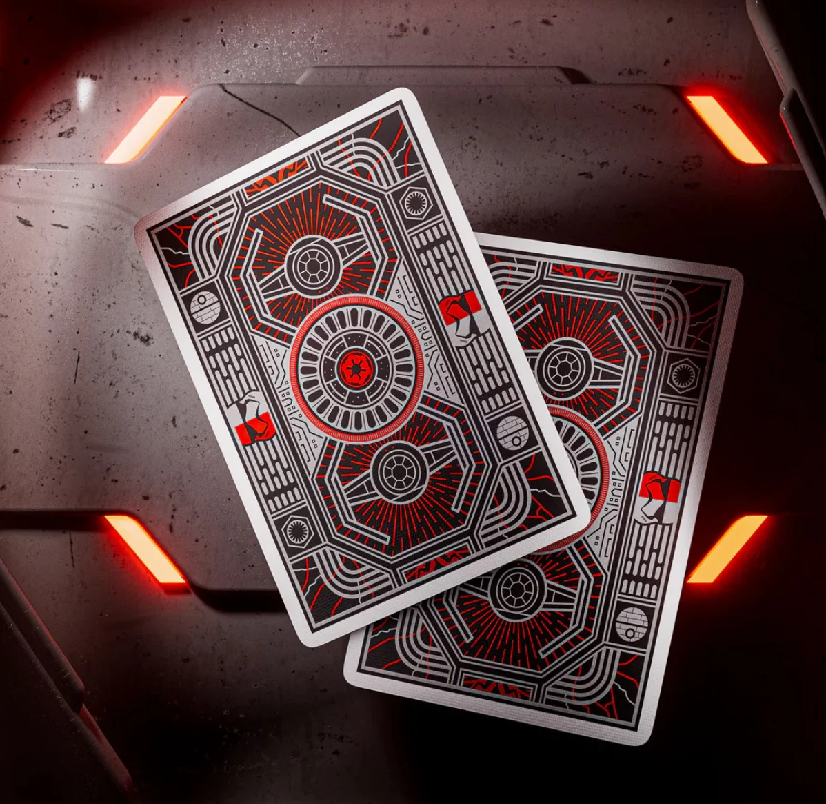 6440-star-wars-year-of-the-dark-side-playing-cards-by-theory11-1.webp