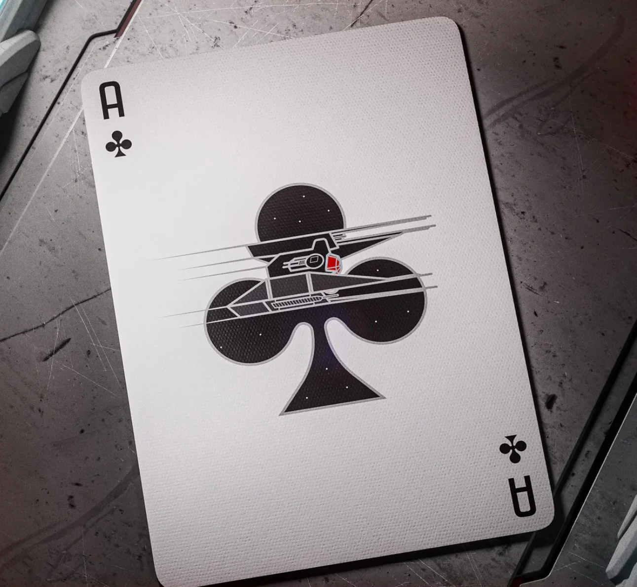 6440-star-wars-year-of-the-dark-side-playing-cards-by-theory11-1.webp