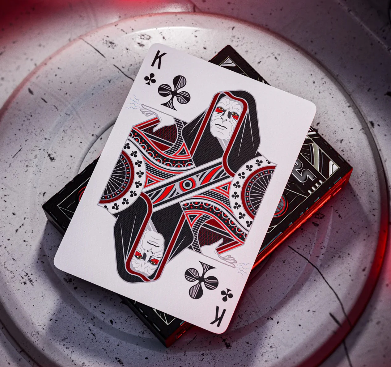 6440-star-wars-year-of-the-dark-side-playing-cards-by-theory11-1.webp