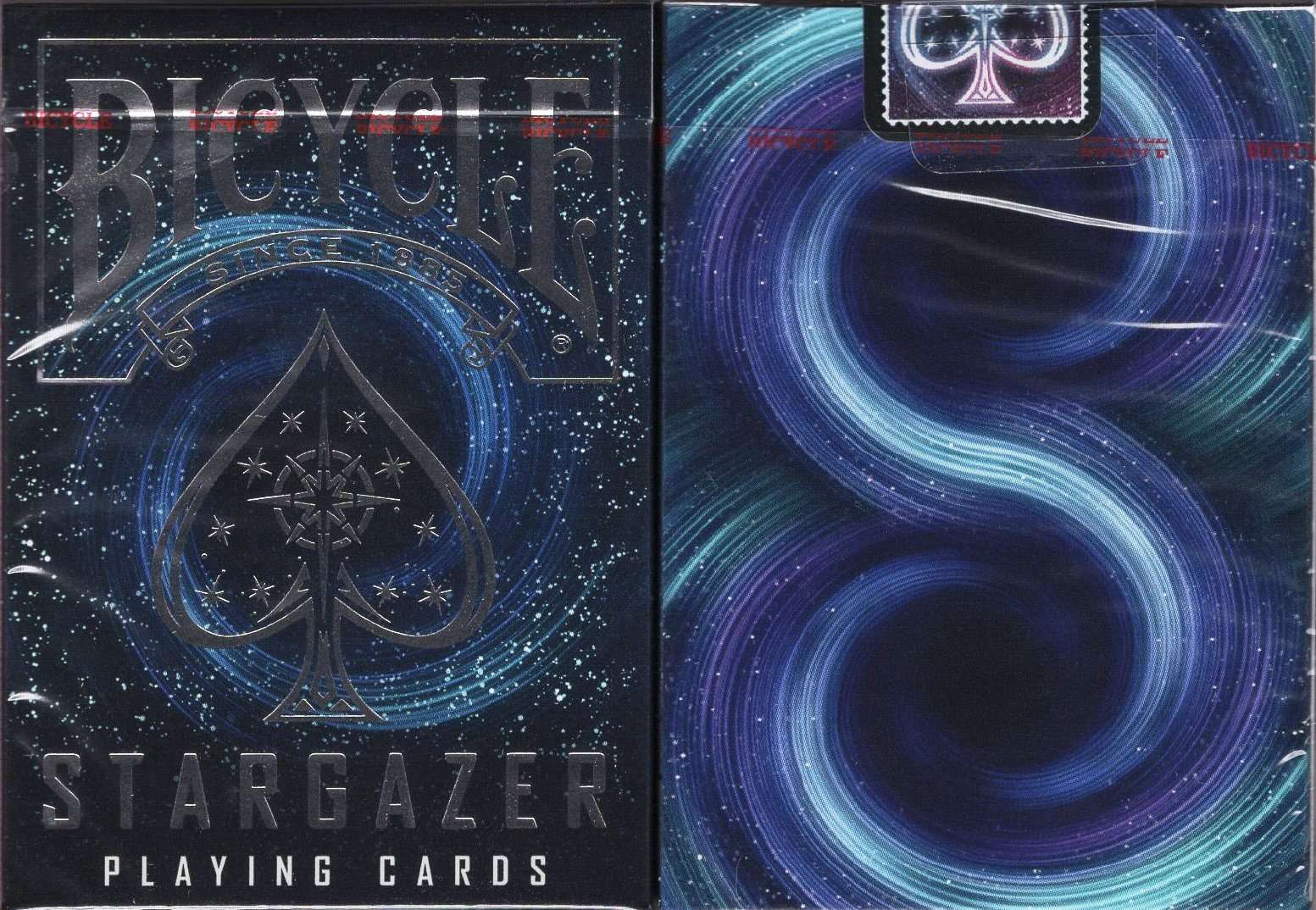Stargazer Bicycle Playing Cards 1 6443-stargazer-bicycle-playing-cards-1.jpg