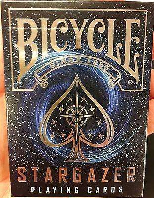 6443-stargazer-bicycle-playing-cards-1.jpg