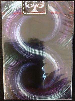 6443-stargazer-bicycle-playing-cards-1.jpg