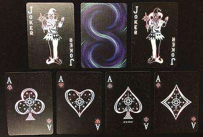 6443-stargazer-bicycle-playing-cards-1.jpg