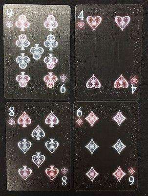 6443-stargazer-bicycle-playing-cards-1.jpg