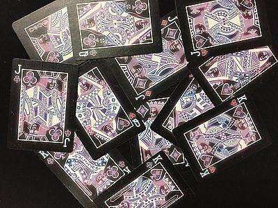 6443-stargazer-bicycle-playing-cards-1.jpg