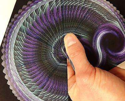 6443-stargazer-bicycle-playing-cards-1.jpg