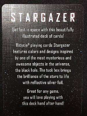 6443-stargazer-bicycle-playing-cards-1.jpg