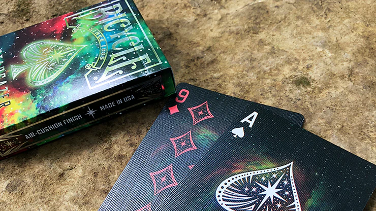 6444-stargazer-nebula-bicycle-playing-cards-1.jpg